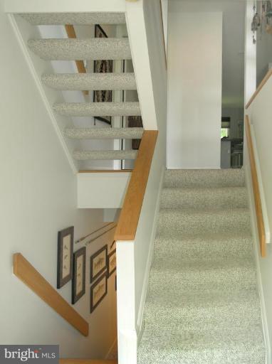 1962 Lakeport Way Reston, VA 20191 - Photo 8 of 30 Entrance / Foyer