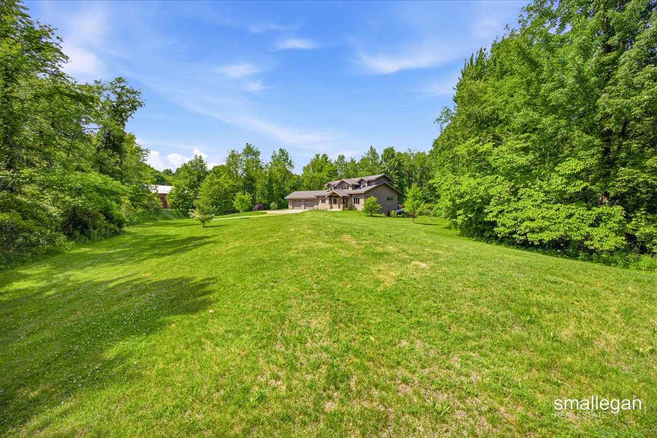 10156 Love Road Bellevue, MI 49021 - Photo 60 of 98