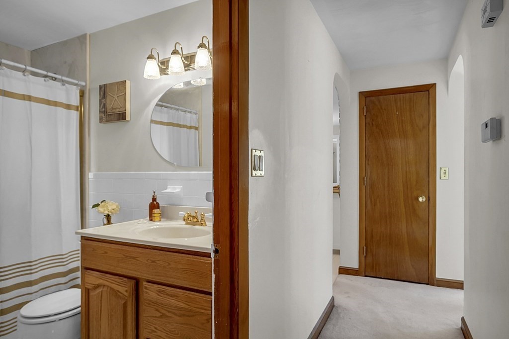 1 Marcus Road Wilmington, MA 01887 - Photo 21 of 37 Gallery Image 21