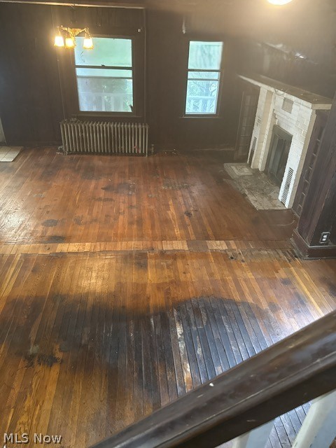 943 Worden Road Wickliffe, OH 44092 - Photo 8 of 29 Gallery Image 8