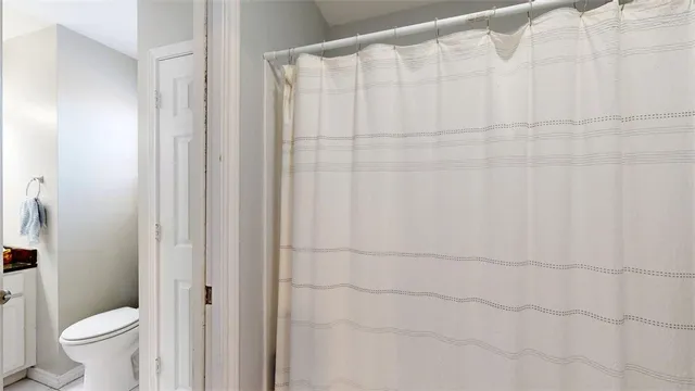 $1,400 | 301 Nimitz Street, Unit D, College Station, TX 77840