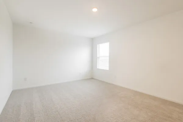 $1,645 | 303 Bush Meadow Lane, Magnolia, TX 77354