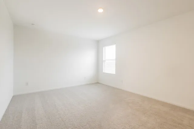 $1,845 | 303 Bush Meadow Lane, Magnolia, TX 77354