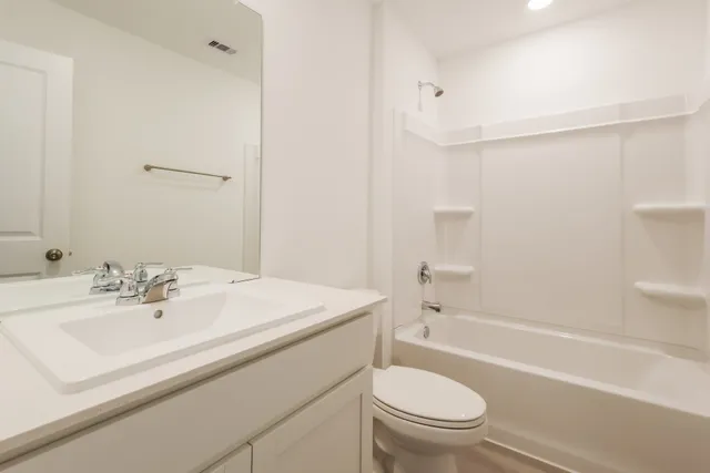 $1,845 | 303 Bush Meadow Lane, Magnolia, TX 77354