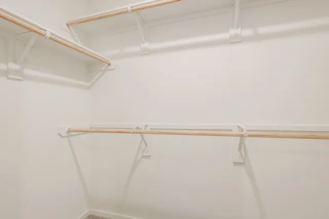 $1,845 | 303 Bush Meadow Lane, Magnolia, TX 77354