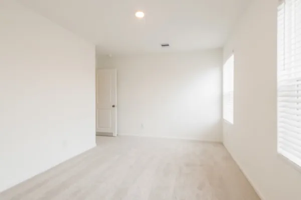 $1,645 | 303 Bush Meadow Lane, Magnolia, TX 77354