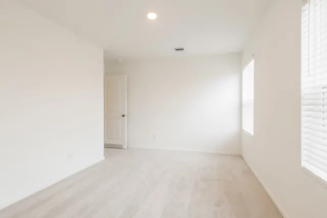 $1,845 | 303 Bush Meadow Lane, Magnolia, TX 77354