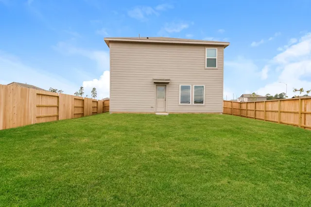 $1,845 | 303 Bush Meadow Lane, Magnolia, TX 77354