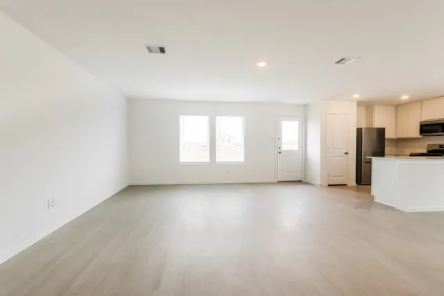 $1,845 | 303 Bush Meadow Lane, Magnolia, TX 77354