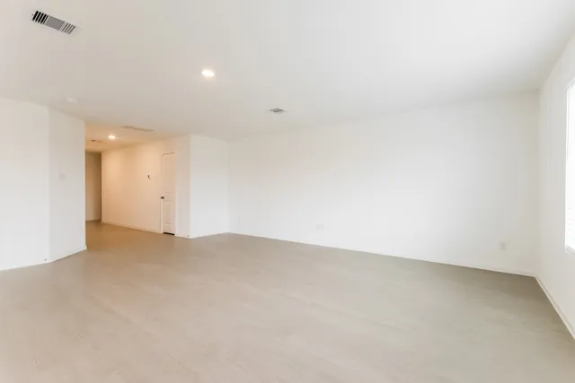 $1,845 | 303 Bush Meadow Lane, Magnolia, TX 77354