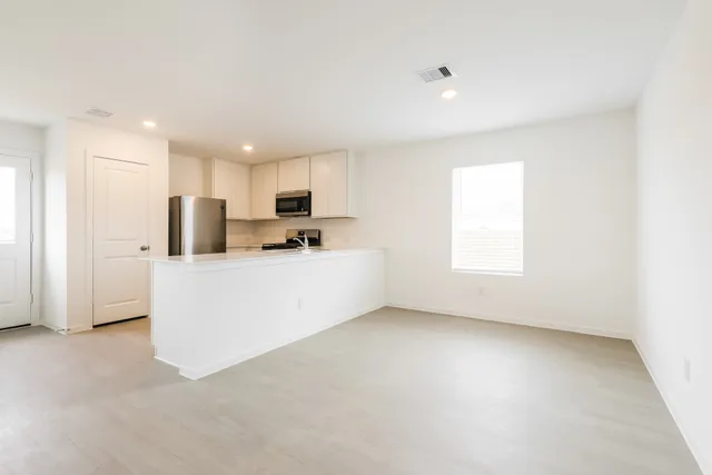 $1,845 | 303 Bush Meadow Lane, Magnolia, TX 77354