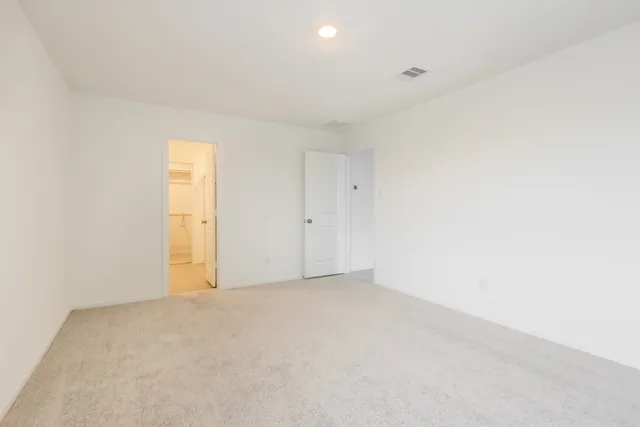 $1,845 | 303 Bush Meadow Lane, Magnolia, TX 77354