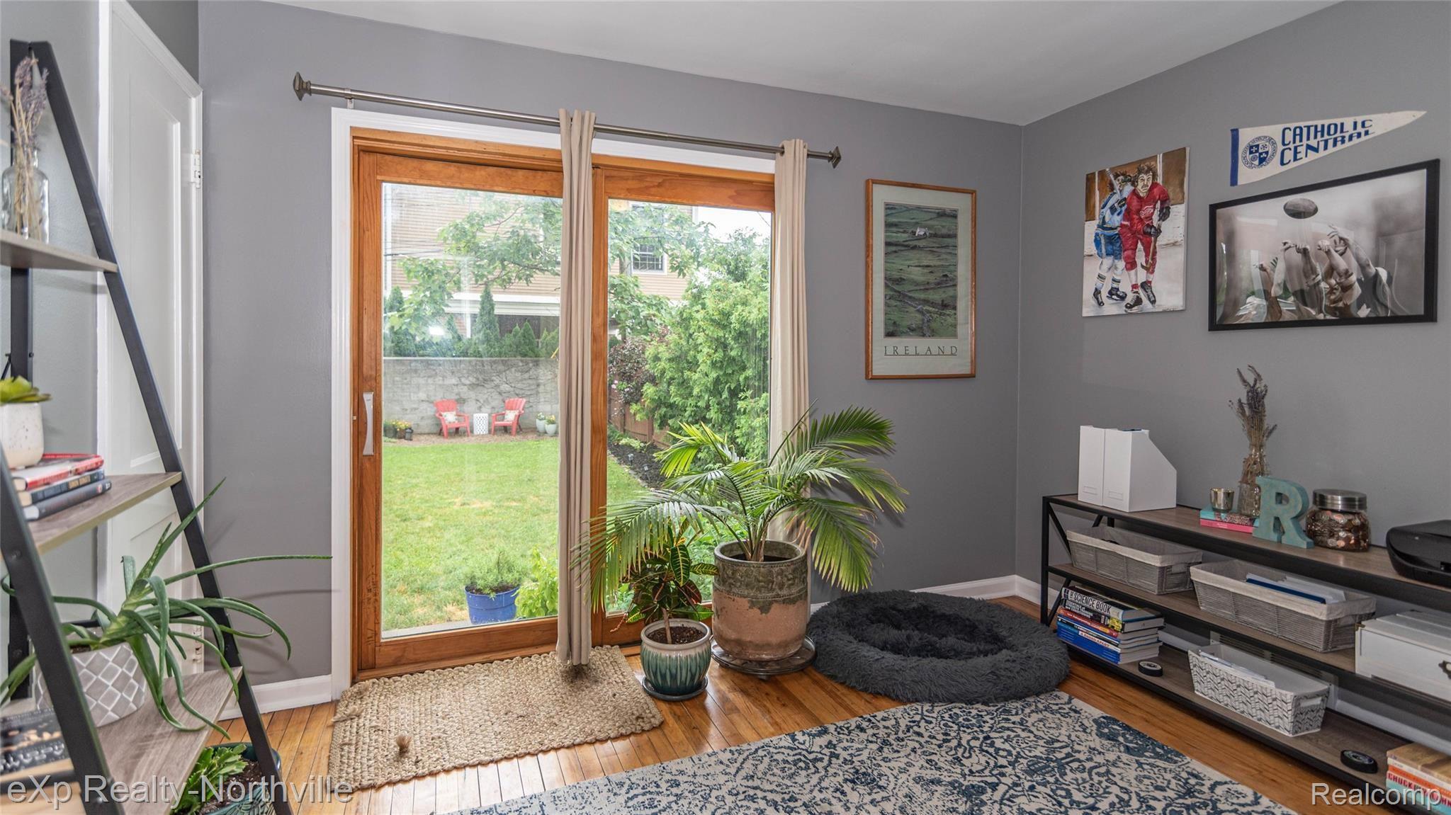 3260 Kenmore Road Berkley, MI 48072 - Photo 26 of 41 025_13.jpg