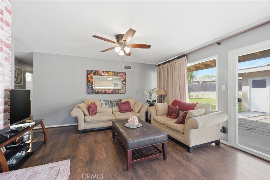 5230 Old Mill Road Riverside, CA 92504 - Photo 11 of 58