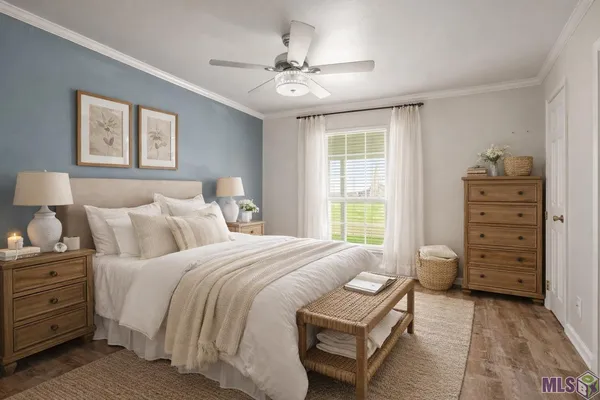 $299,900 | 10118 Saray Drive, Denham Springs, LA 70706