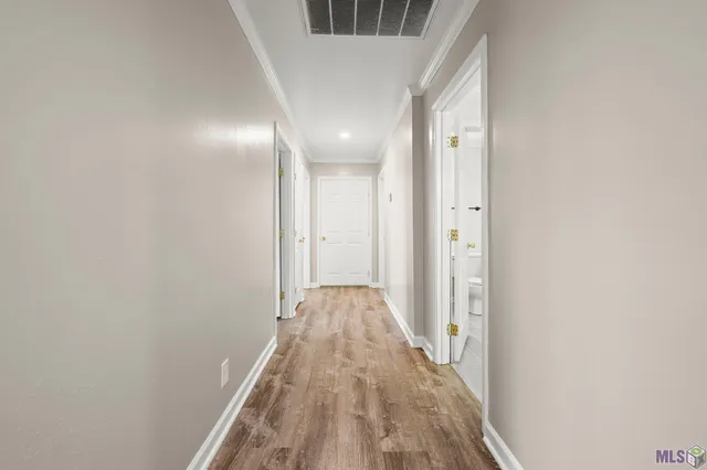 $309,900 | 10118 Saray Drive, Denham Springs, LA 70706