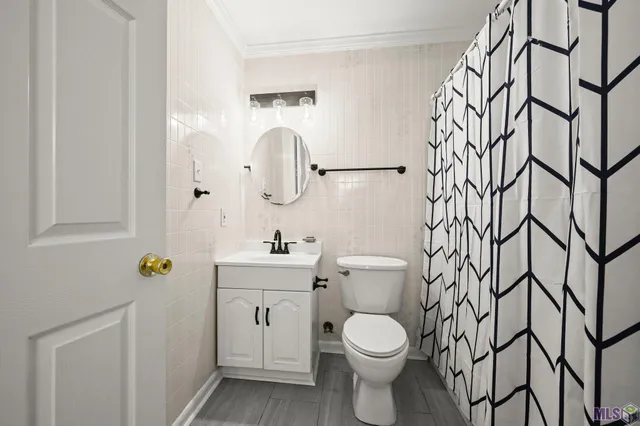 $309,900 | 10118 Saray Drive, Denham Springs, LA 70706