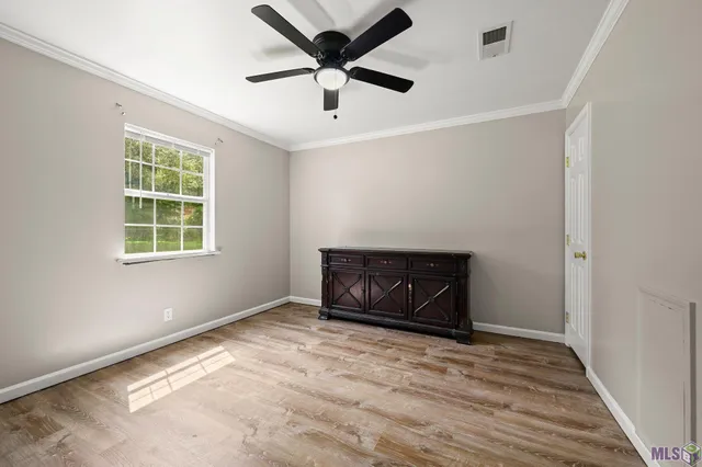 $309,900 | 10118 Saray Drive, Denham Springs, LA 70706