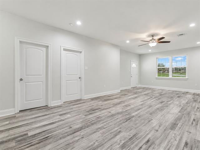 1164-66 Tallow Tree Lane Harvey, LA 70058 - Photo 2 of 12