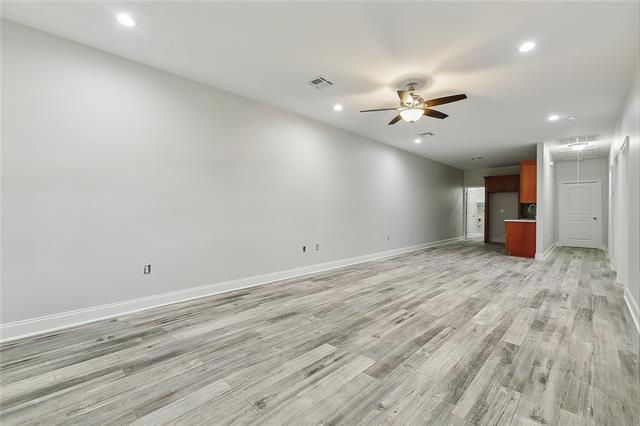 1164-66 Tallow Tree Lane Harvey, LA 70058 - Photo 3 of 12