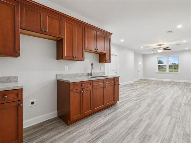1164-66 Tallow Tree Lane Harvey, LA 70058 - Photo 4 of 12