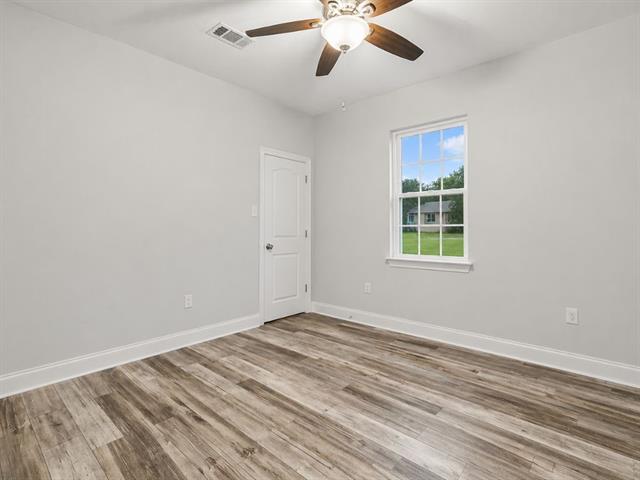 1164-66 Tallow Tree Lane Harvey, LA 70058 - Photo 6 of 12