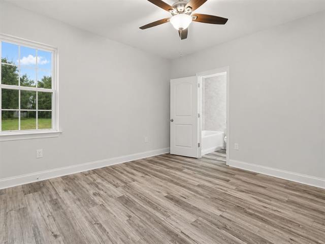 1164-66 Tallow Tree Lane Harvey, LA 70058 - Photo 7 of 12