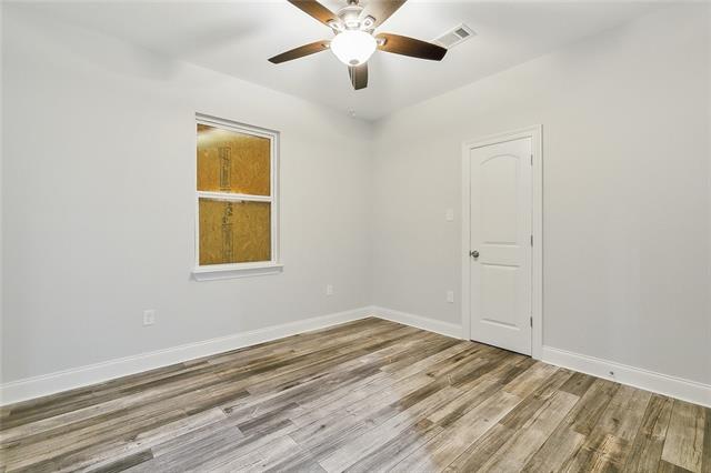 1164-66 Tallow Tree Lane Harvey, LA 70058 - Photo 9 of 12
