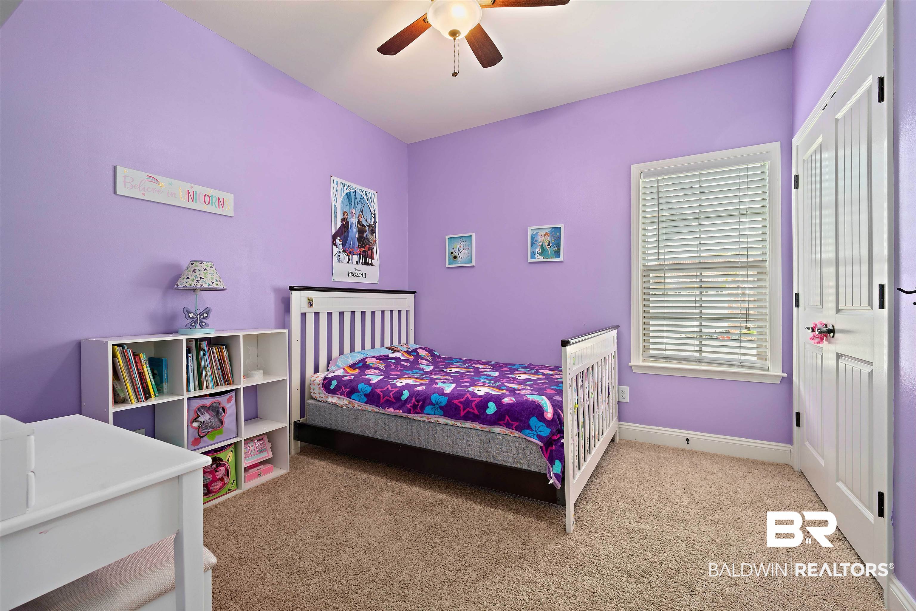 9688 Tanager Lane Daphne, AL 36527 - Photo 23 of 39