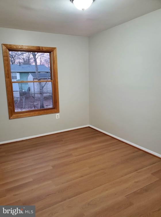 1321 Greyswood Road Odenton, MD 21113 - Photo 11 of 15
