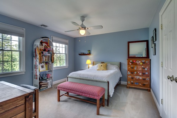 50 Hoyts Wharf Road Groton, MA 01450 - Photo 23 of 30 Gallery Image 23