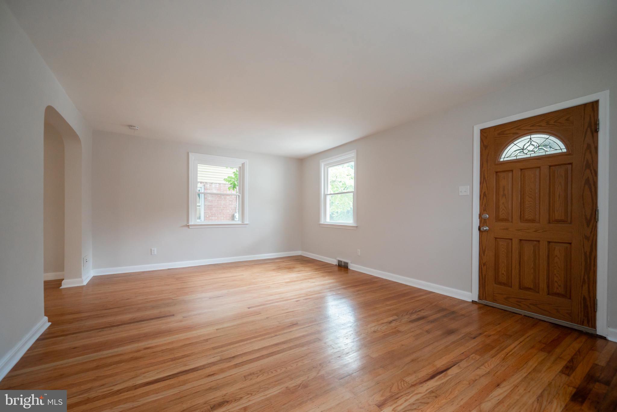 709 North Providence Road Media, PA 19063 - Photo 11 of 42