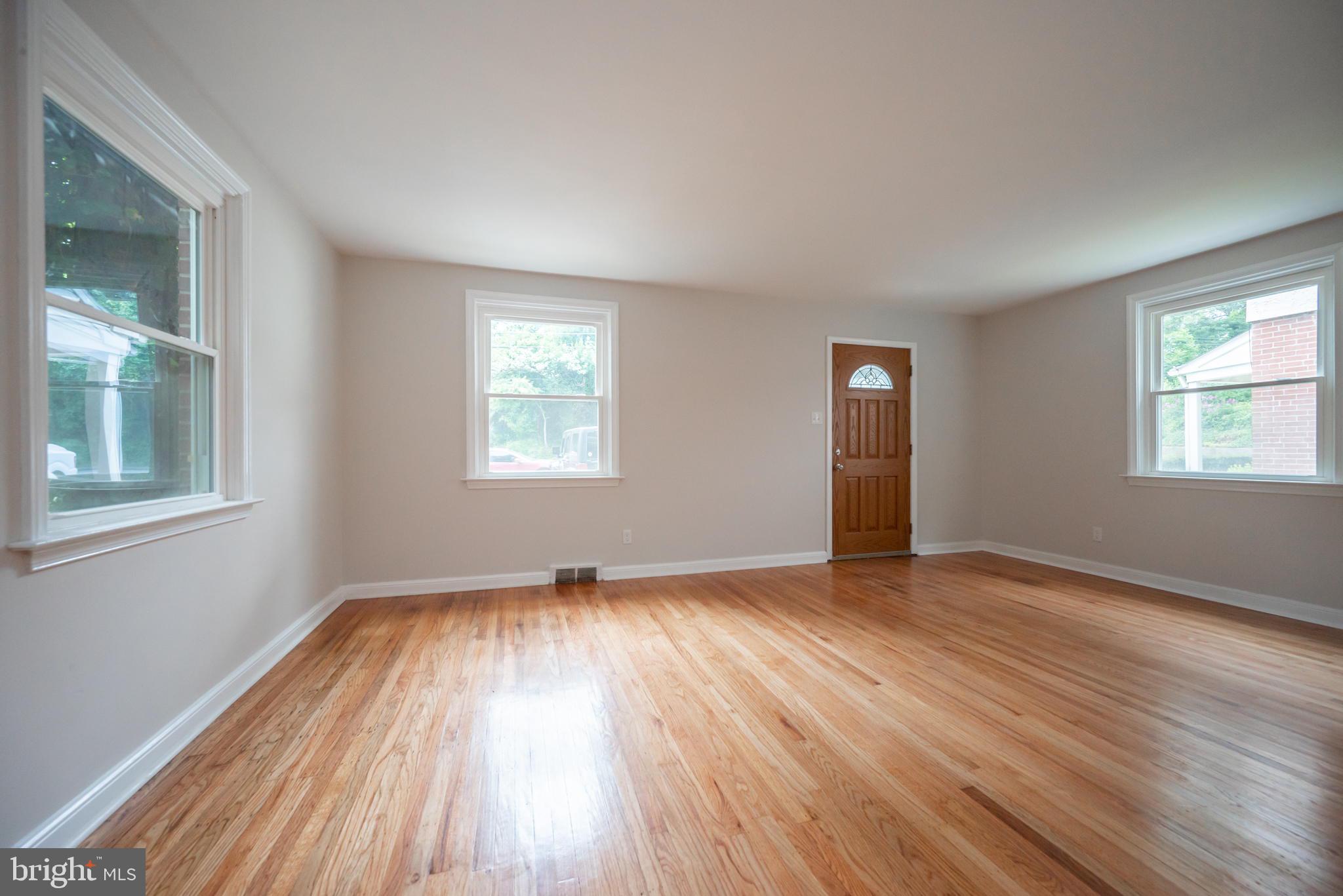 709 North Providence Road Media, PA 19063 - Photo 12 of 42