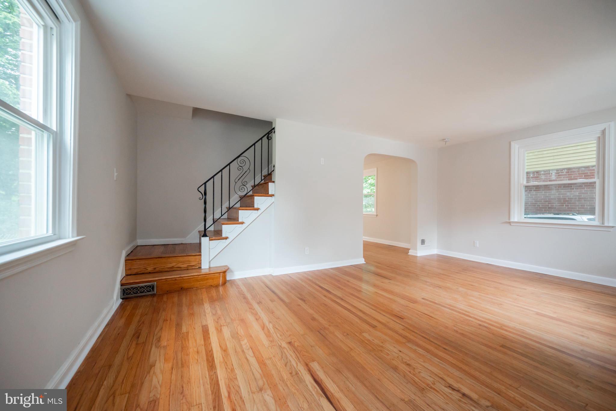 709 North Providence Road Media, PA 19063 - Photo 13 of 42