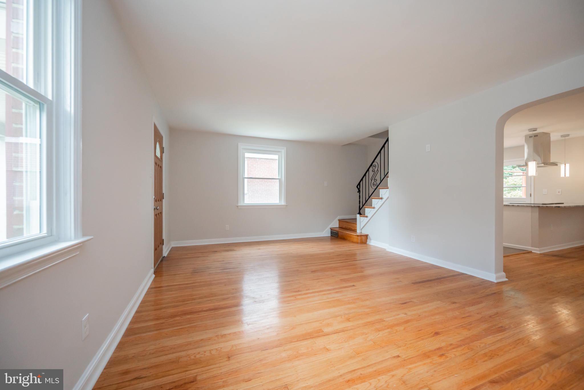 709 North Providence Road Media, PA 19063 - Photo 14 of 42