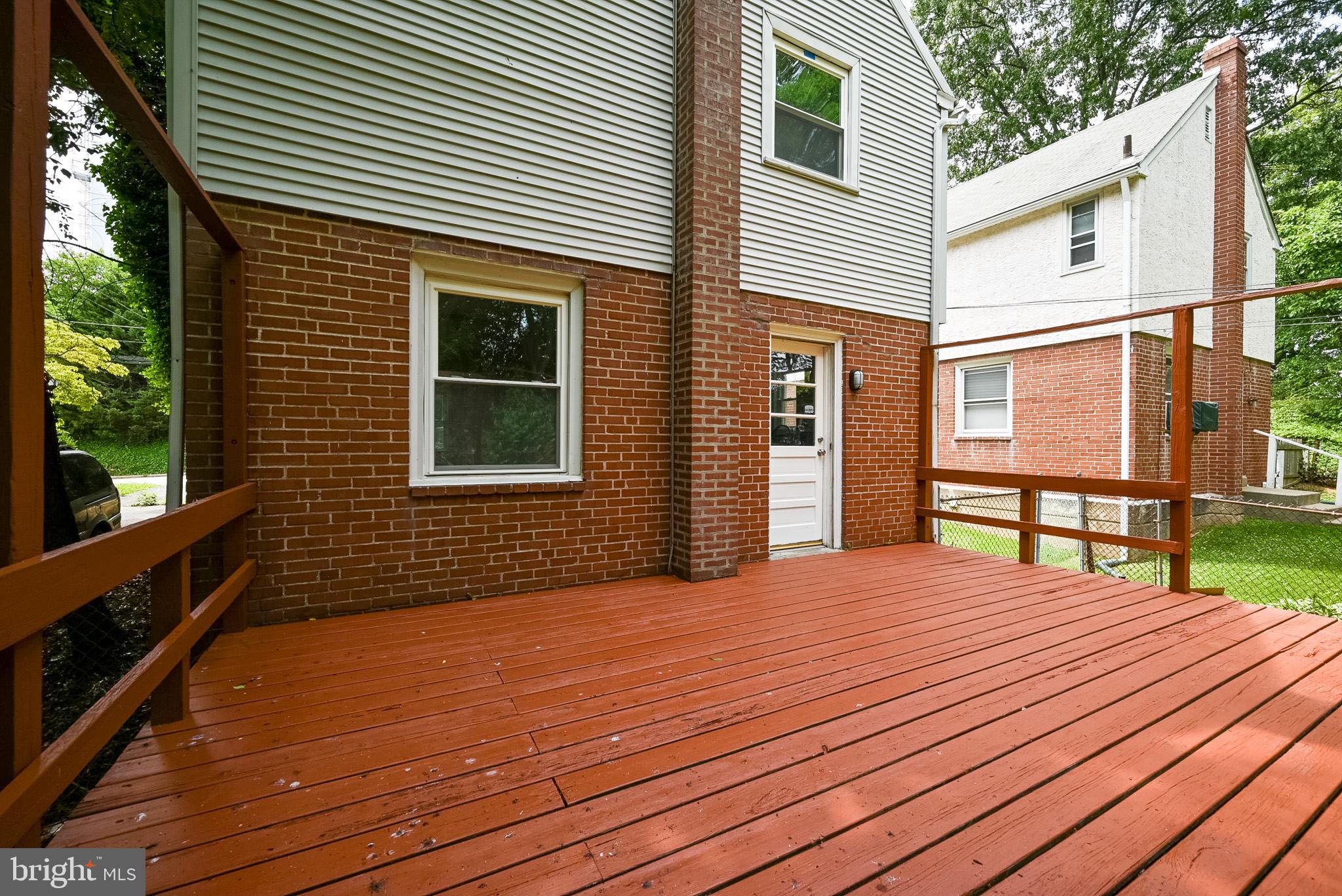 709 North Providence Road Media, PA 19063 - Photo 15 of 42