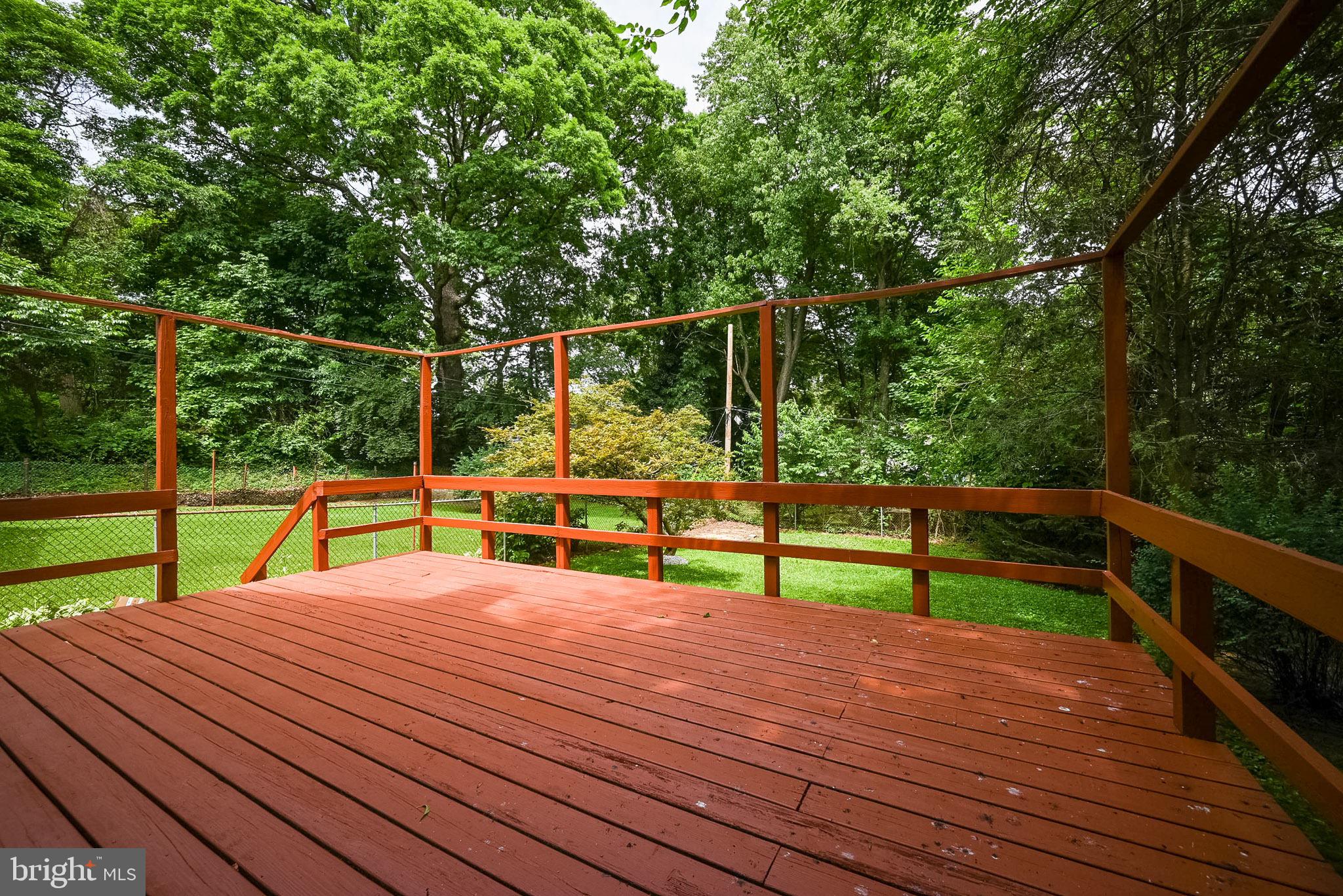 709 North Providence Road Media, PA 19063 - Photo 16 of 42