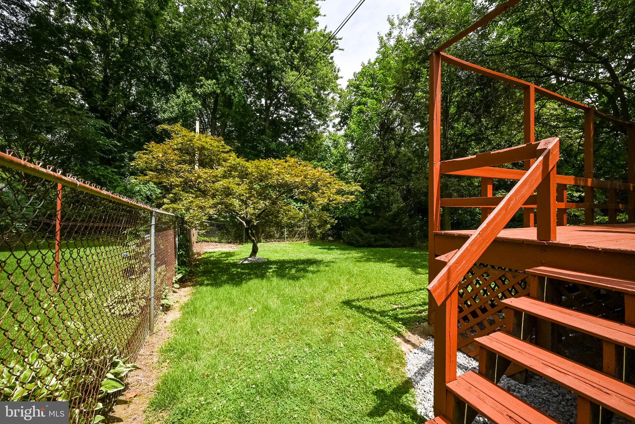 709 North Providence Road Media, PA 19063 - Photo 17 of 42