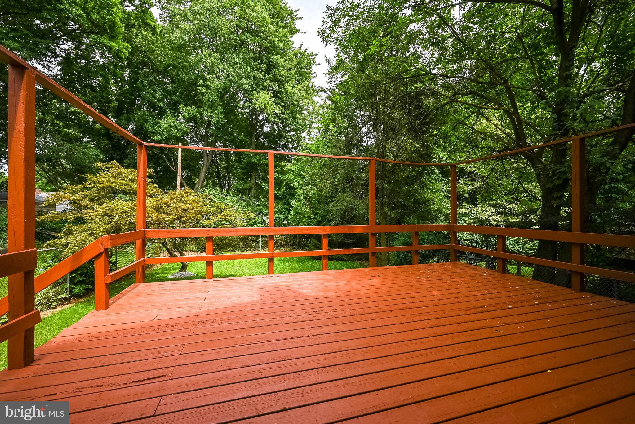 709 North Providence Road Media, PA 19063 - Photo 18 of 42