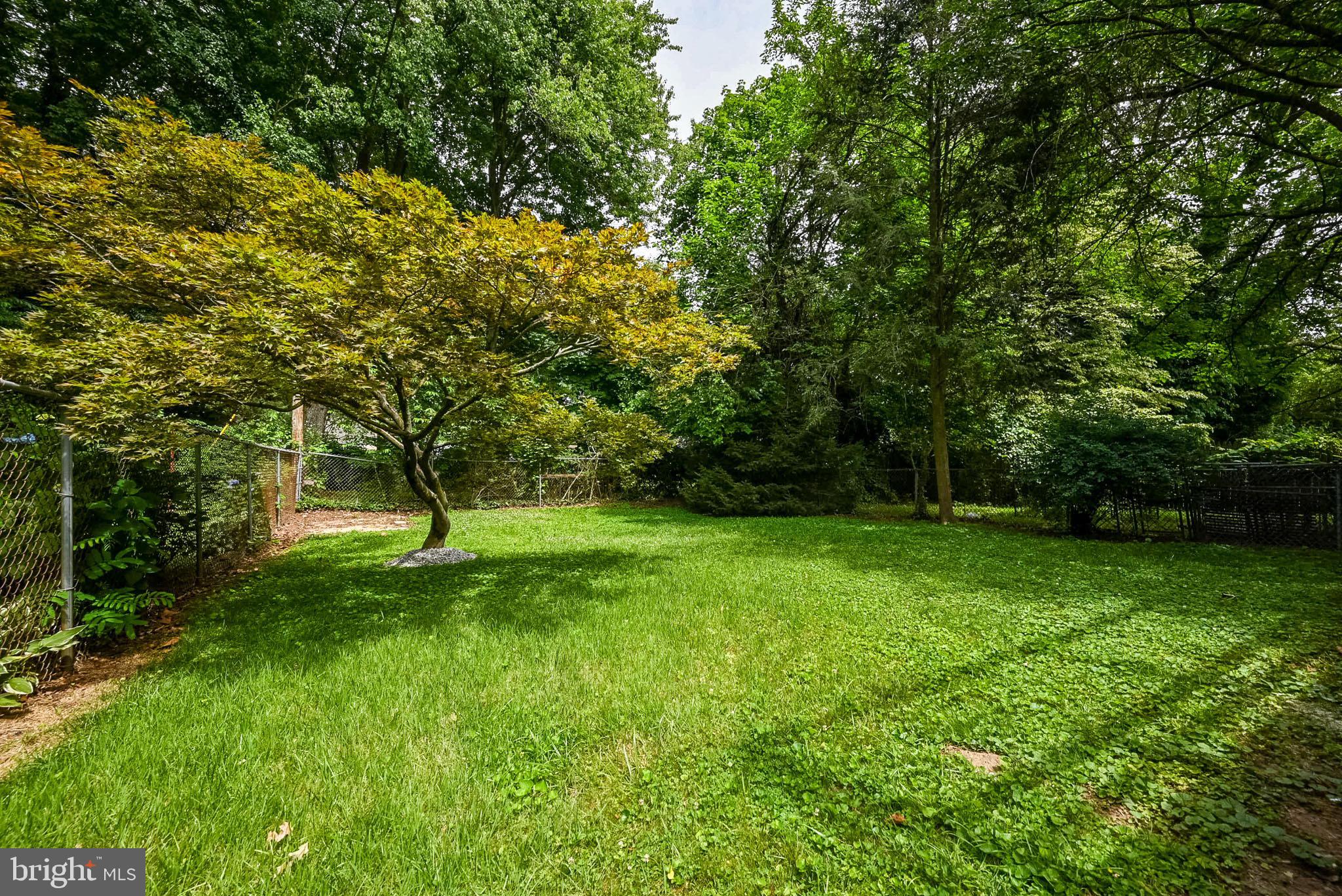 709 North Providence Road Media, PA 19063 - Photo 19 of 42