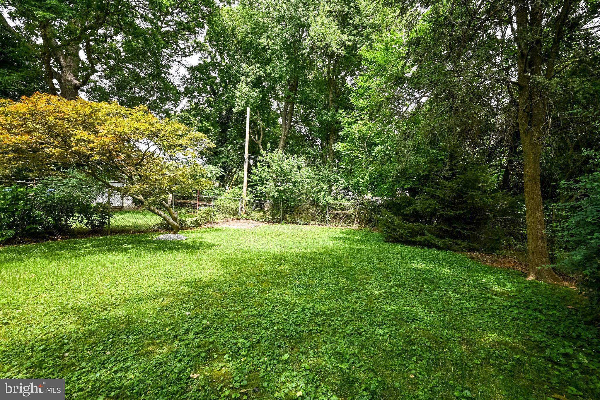 709 North Providence Road Media, PA 19063 - Photo 20 of 42