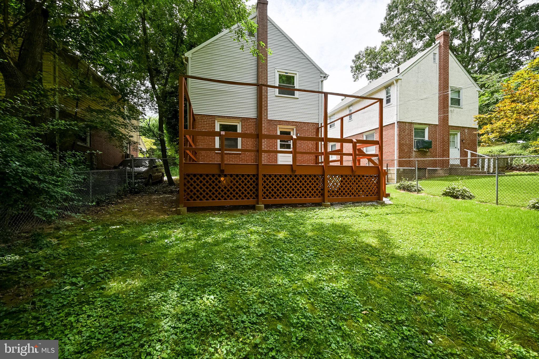 709 North Providence Road Media, PA 19063 - Photo 21 of 42