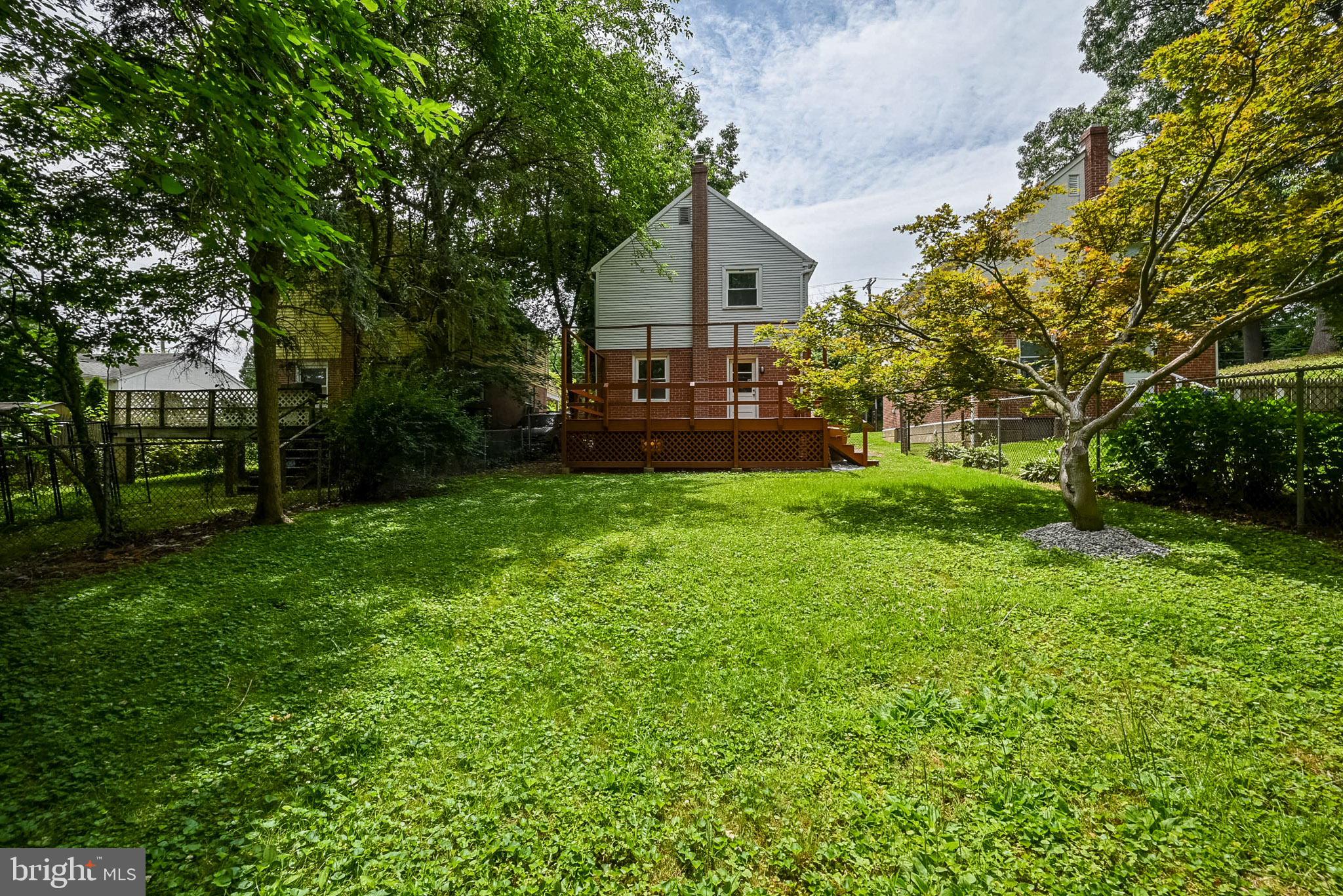 709 North Providence Road Media, PA 19063 - Photo 22 of 42