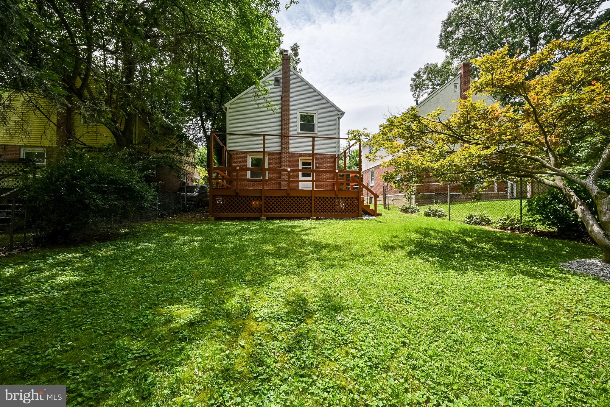 709 North Providence Road Media, PA 19063 - Photo 23 of 42