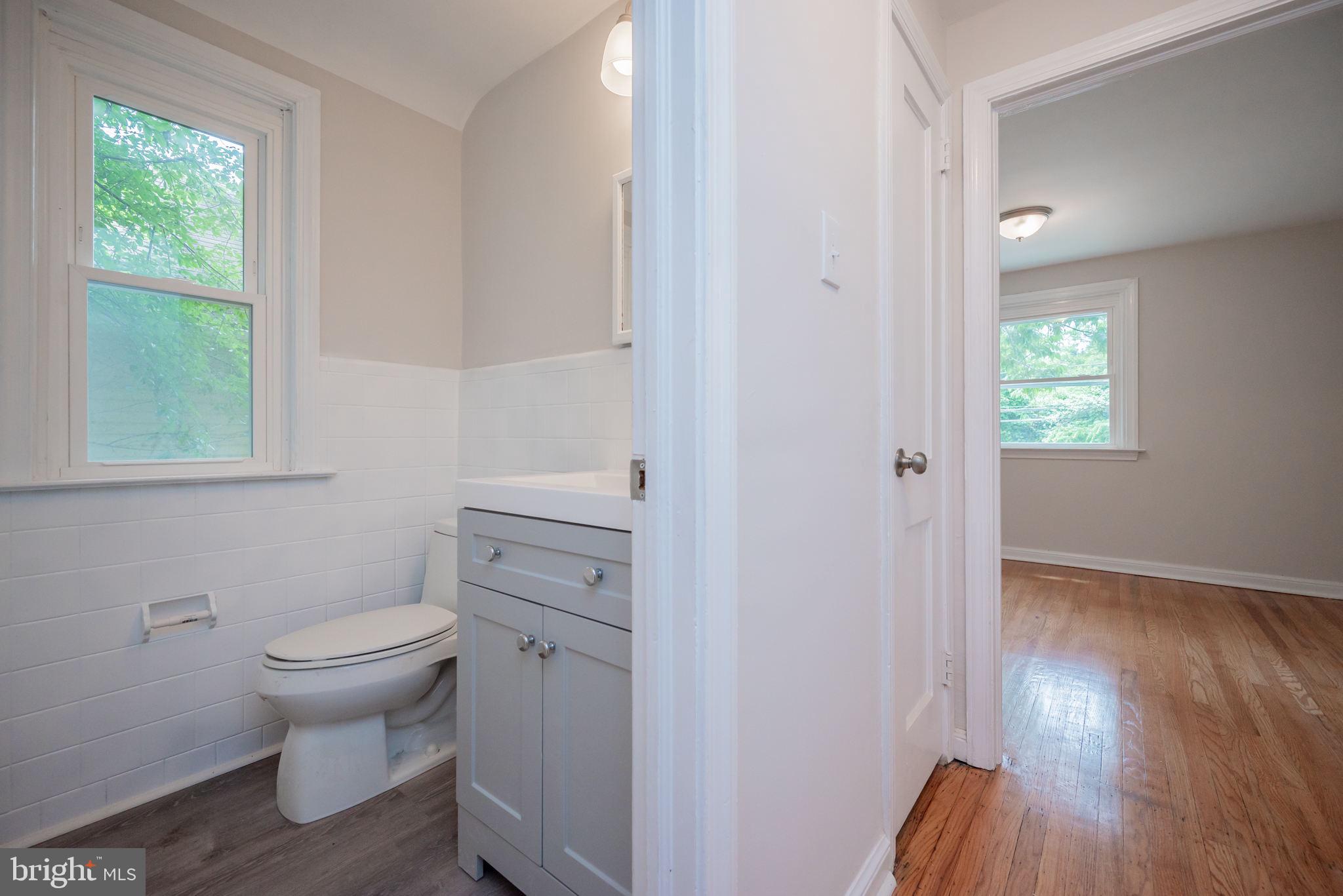 709 North Providence Road Media, PA 19063 - Photo 24 of 42