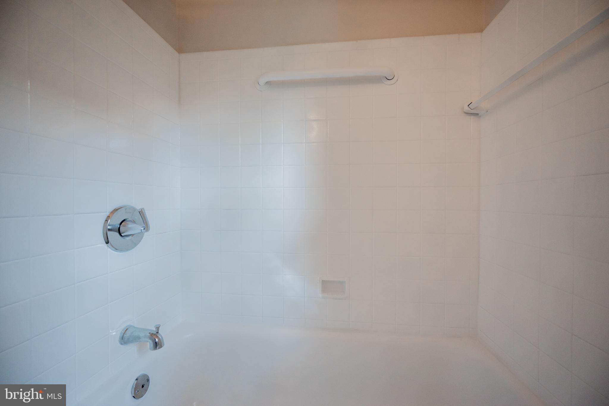 709 North Providence Road Media, PA 19063 - Photo 25 of 42