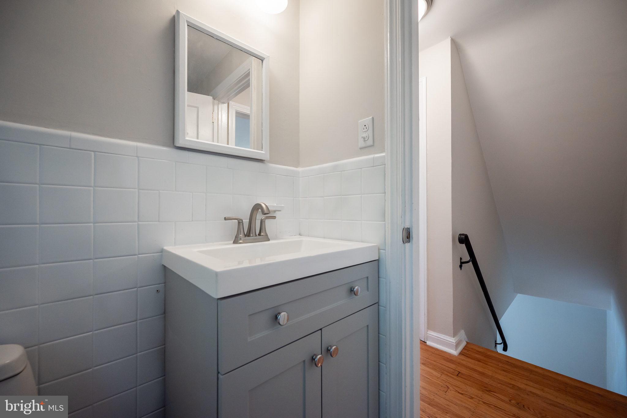 709 North Providence Road Media, PA 19063 - Photo 26 of 42