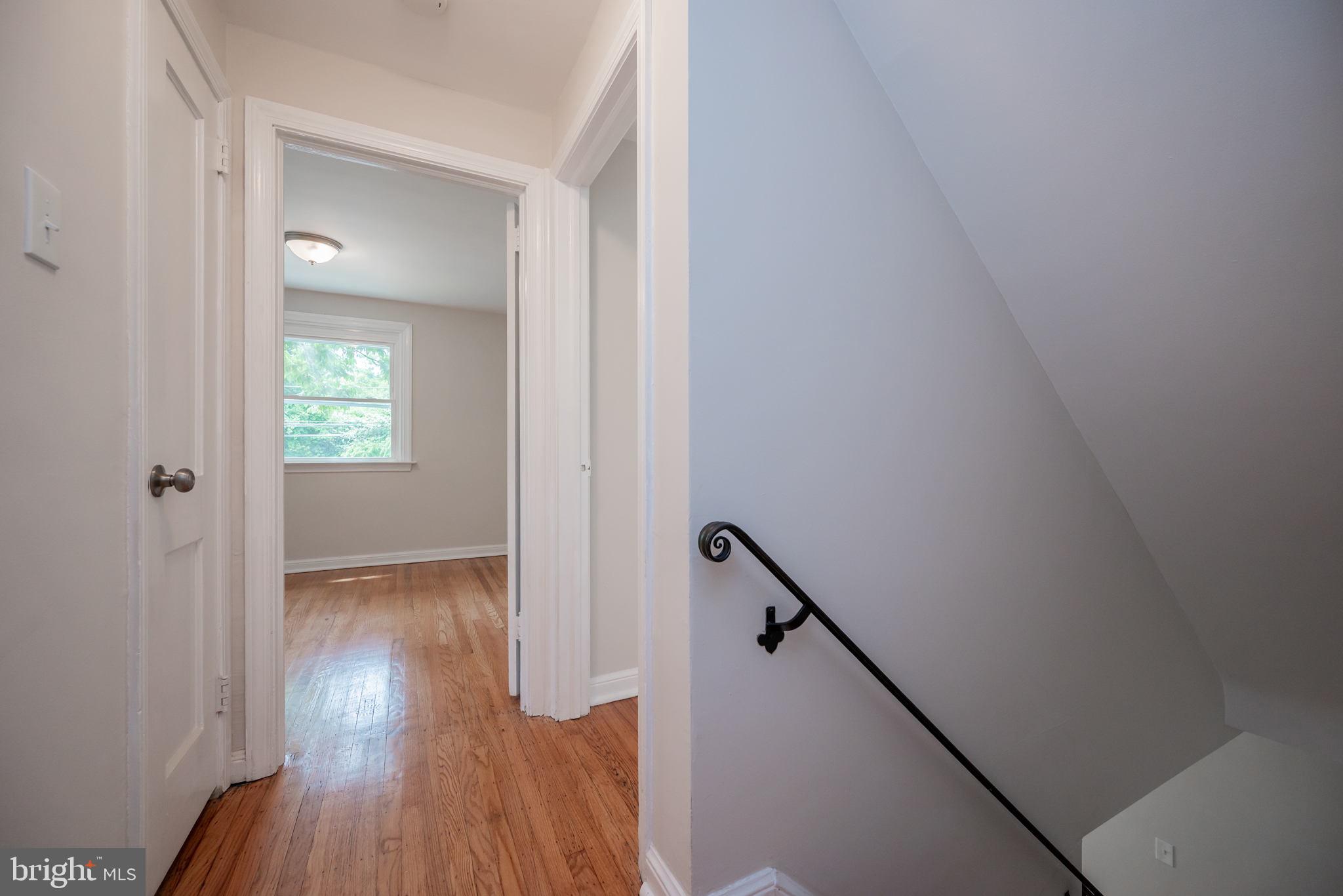 709 North Providence Road Media, PA 19063 - Photo 27 of 42