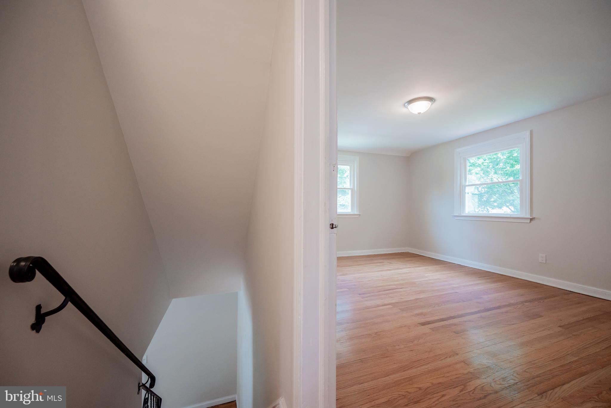 709 North Providence Road Media, PA 19063 - Photo 28 of 42