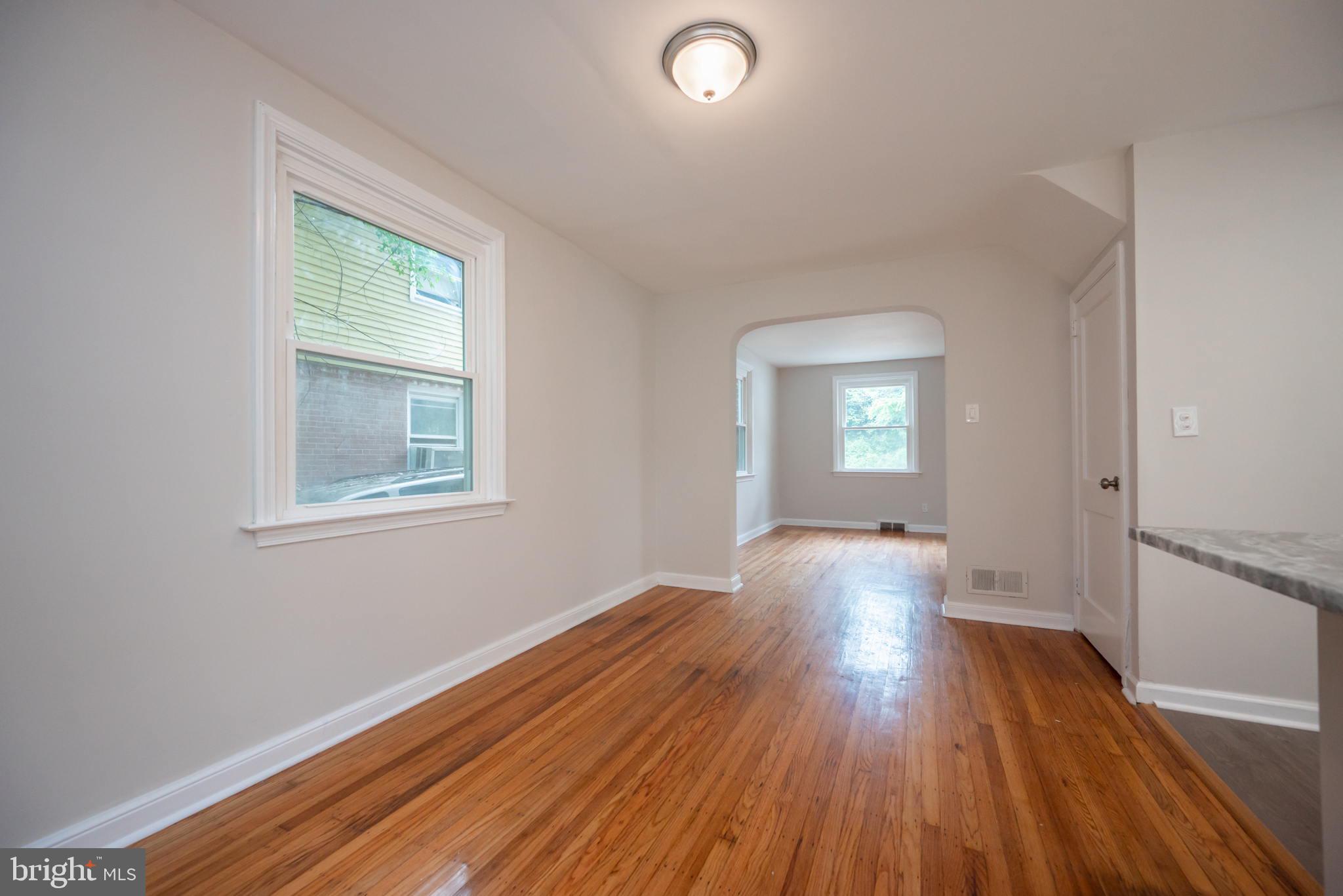 709 North Providence Road Media, PA 19063 - Photo 29 of 42